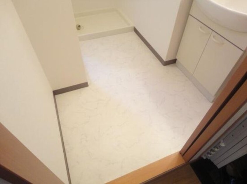  グランディール東海