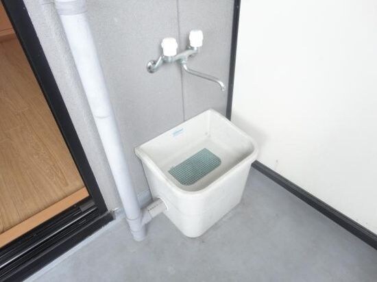  グランディール東海