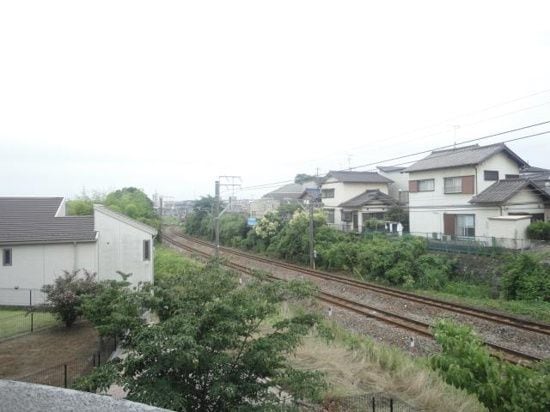  グランディール東海