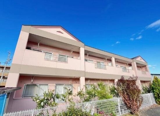  第１グリーンヒルズ