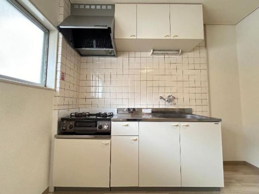  第１グリーンヒルズ