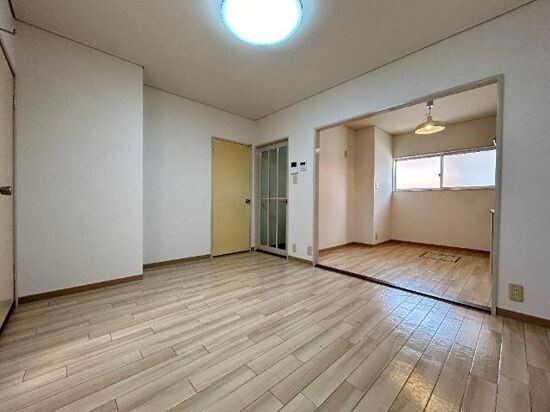  第１グリーンヒルズ