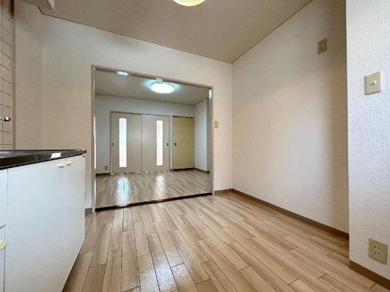  第１グリーンヒルズ