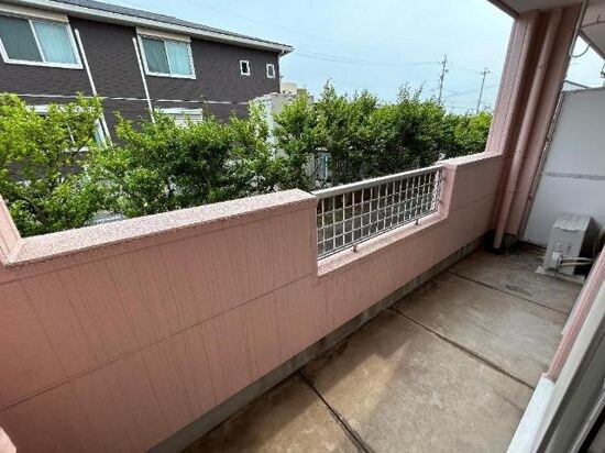  第１グリーンヒルズ