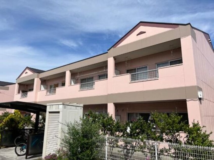  第１グリーンヒルズ