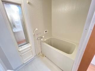  セレーノ・エッセン