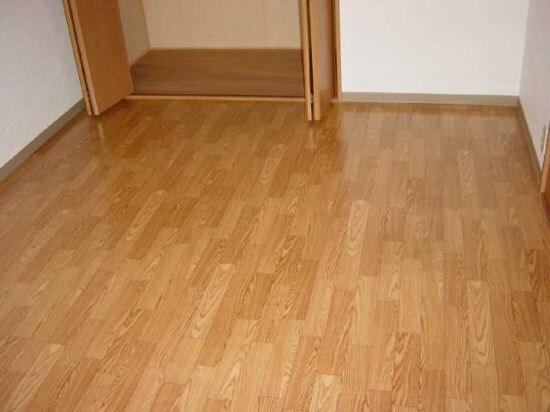  セレーノ・エッセン