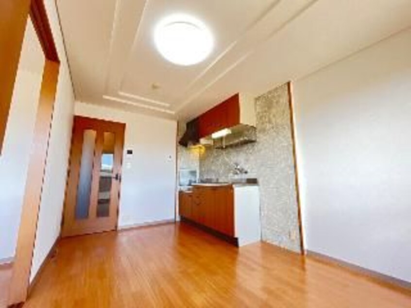  セレーノ・エッセン