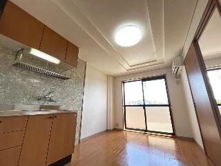  セレーノ・エッセン