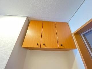  セレーノ・エッセン