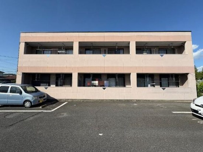  セレーノ・エッセン