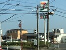 セブンイレブン東海市荒尾町店(コンビニ)まで551m スプリングウッド