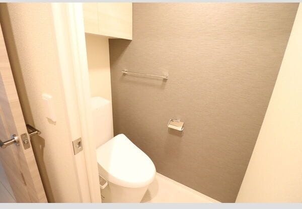  アンシャンテ中根