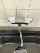  パークサイドプレイス