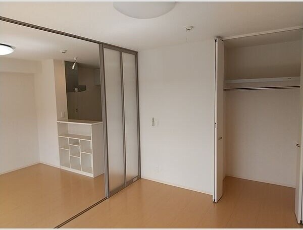  グランディール　C