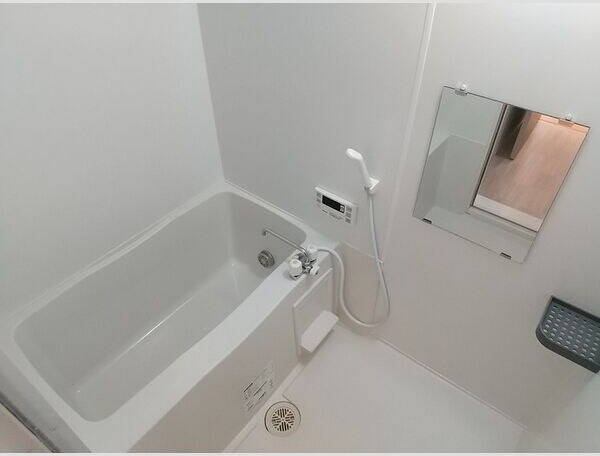  グランディール　C