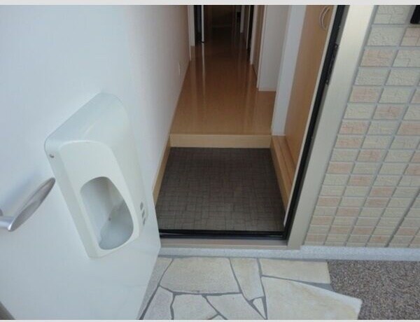  グランディール　C