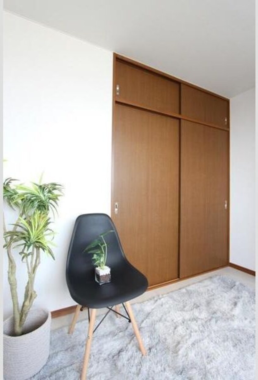  グリーンハイツ大清水