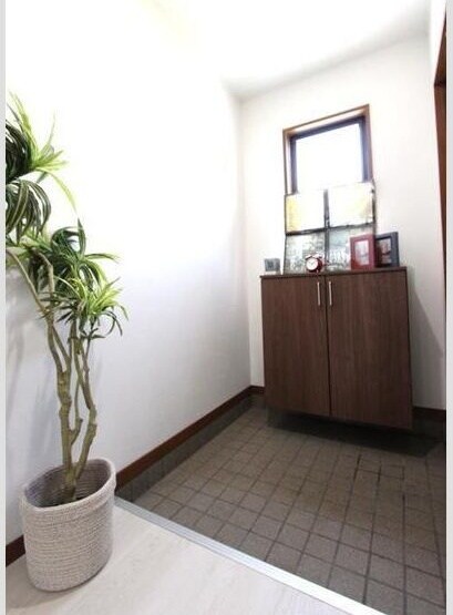  グリーンハイツ大清水