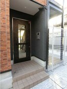  リブリ・本星崎