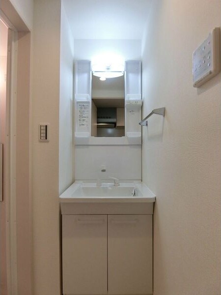  リブリ・本星崎