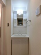  リブリ・本星崎