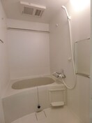  リブリ・本星崎