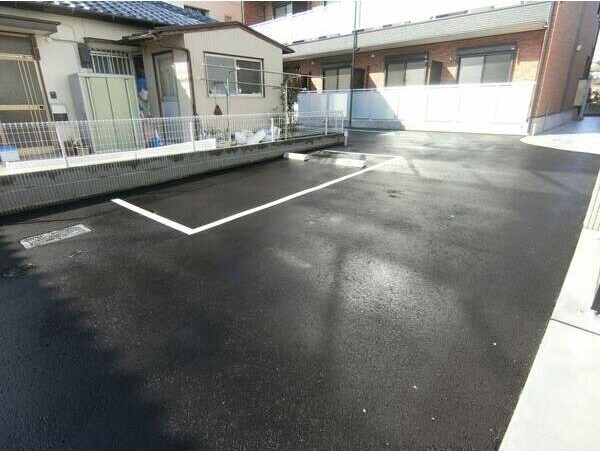  リブリ・本星崎