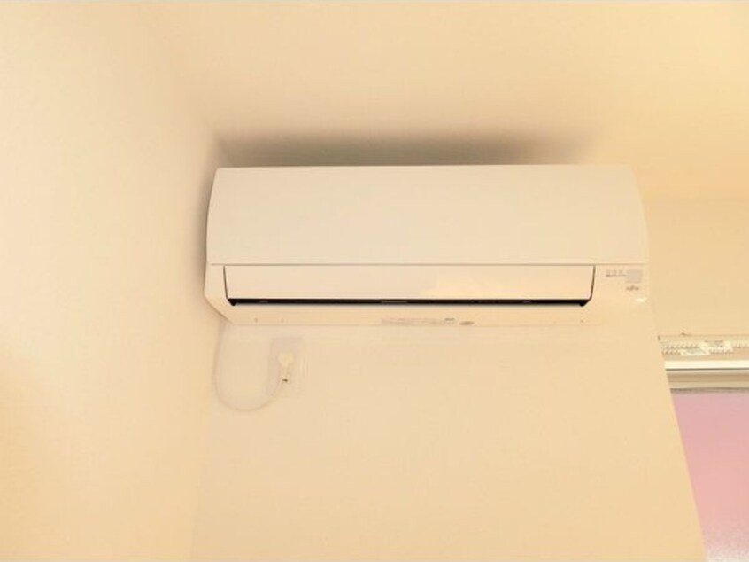  リブリ・本星崎