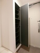  リブリ・本星崎