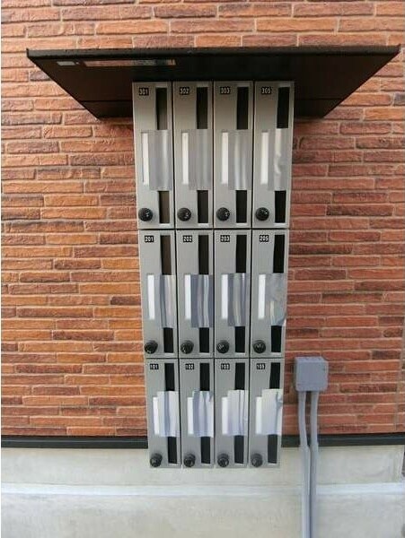  リブリ・本星崎