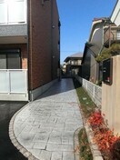  リブリ・本星崎