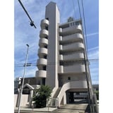 フローレスタナベ