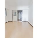  丸和マンション