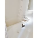  丸和マンション