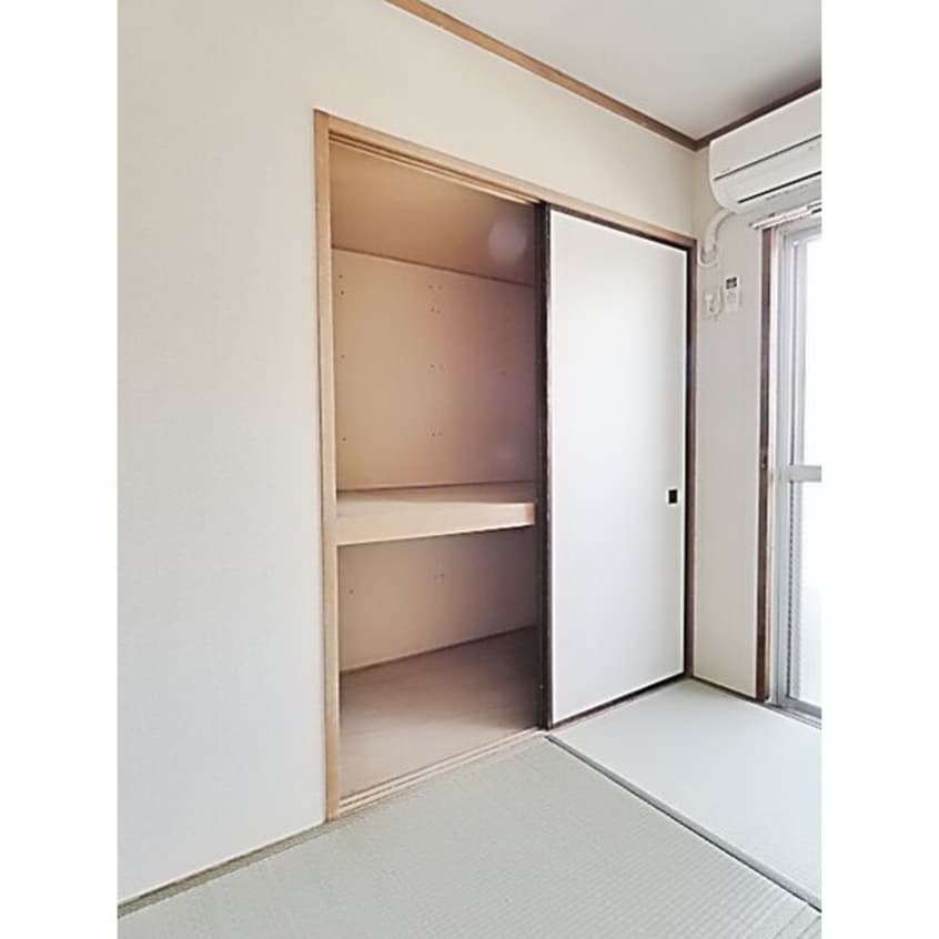  丸和マンション