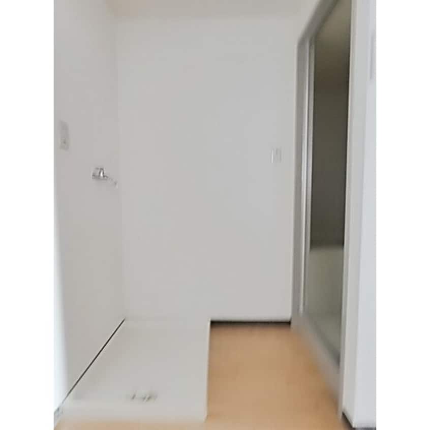  丸和マンション