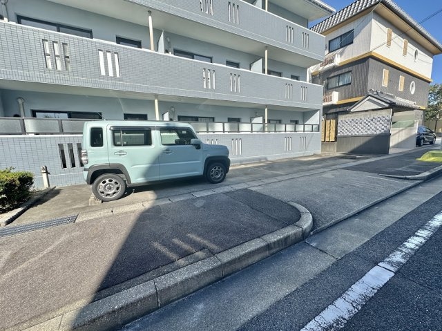  アムセント