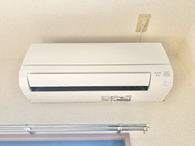 アムセント