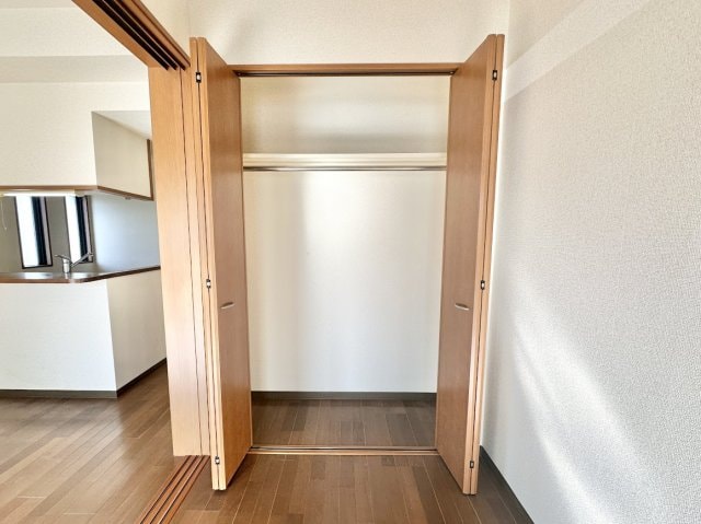  アムセント