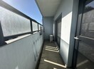  アムセント