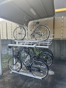  アムセント