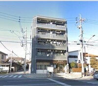 215 第7オオタビル