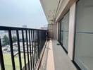  サンパーク名港