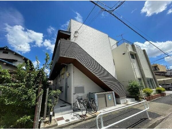  グローレ道徳