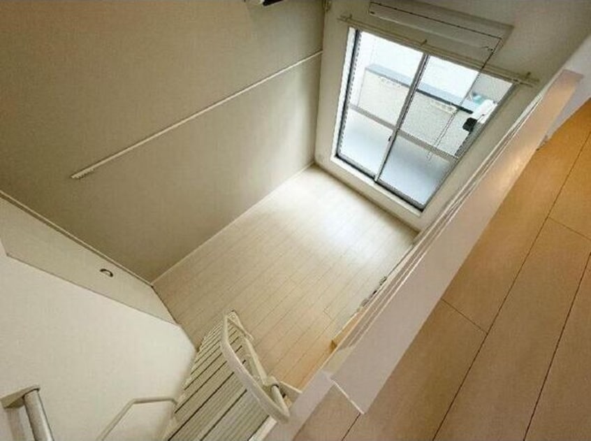  グローレ道徳