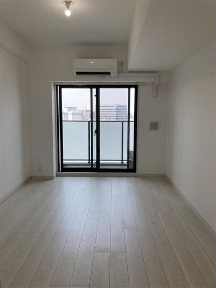  S-RESIDENCE金山altano