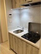  S-RESIDENCE金山altano