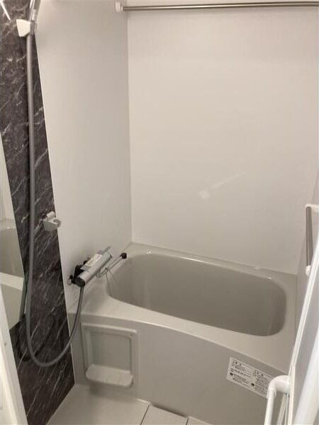  S-RESIDENCE金山altano