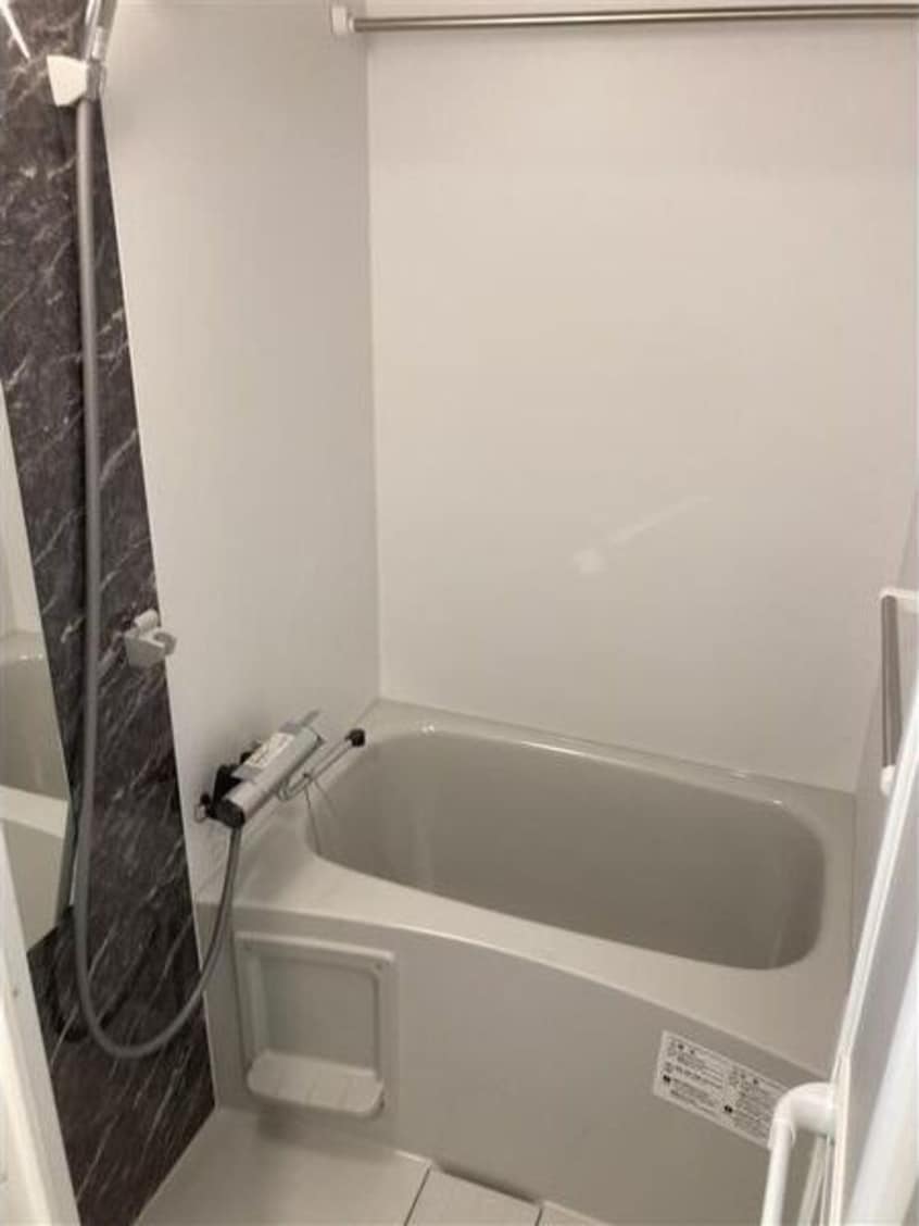  S-RESIDENCE金山altano